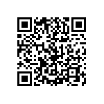 1206J0630152JCR QRCode