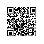 1206J0630220GQT QRCode