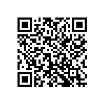 1206J0630221FAT QRCode