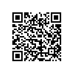 1206J0630270GAR QRCode