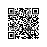 1206J0630273KXT QRCode