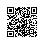 1206J0630332GAT QRCode