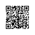 1206J0630332JFR QRCode