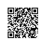 1206J0630470KCR QRCode