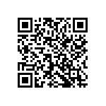 1206J0630472FAT QRCode