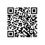 1206J0630472KAR QRCode