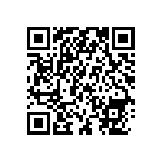 1206J0630474MXT QRCode