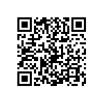 1206J0631P00CFT QRCode