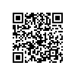 1206J0631P80BCR QRCode