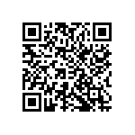 1206J0633P90DAR QRCode