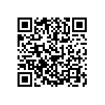 1206J1000102KDR QRCode