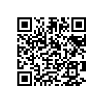 1206J1000121GAT QRCode