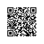 1206J1000150FAR QRCode