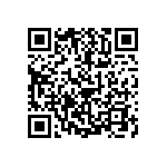 1206J1000184KXR QRCode