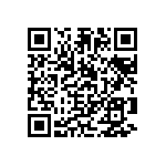 1206J1000223JDT QRCode