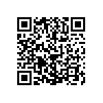 1206J1000330KFR QRCode