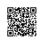 1206J1000470KAR QRCode