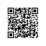 1206J1000472FCT QRCode