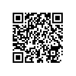 1206J1000682KFR QRCode