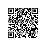 1206J1000821FQT QRCode