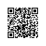 1206J1000821GFT QRCode