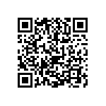 1206J1001P00BAT QRCode