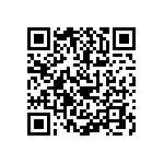 1206J1001P50BCR QRCode