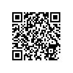 1206J1002P20CAT QRCode