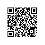 1206J1004P70CQT QRCode