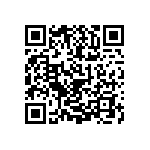 1206J1500221KQT QRCode