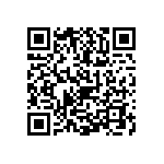 1206J1501P00CQT QRCode