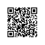 1206J1K00101FFT QRCode