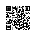 1206J1K00181FAT QRCode