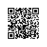 1206J1K00330FAT QRCode