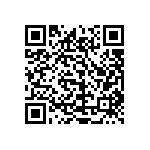 1206J1K00330KDT QRCode