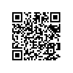 1206J1K00331KXT QRCode