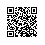 1206J1K00332MXR QRCode