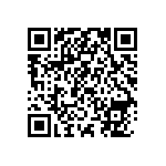 1206J1K00430FQT QRCode