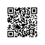 1206J1K00680GCR QRCode