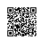 1206J1K08P20CCT QRCode