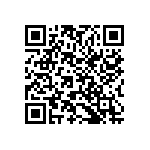 1206J1K20150GCR QRCode