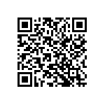 1206J1K20221JCR QRCode