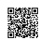 1206J1K21P80CCT QRCode