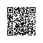 1206J1K50101KCR QRCode