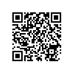 1206J1K50103JXR QRCode