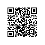 1206J1K50271KXR QRCode