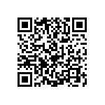 1206J1K50680KCR QRCode