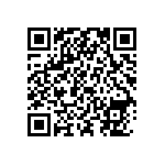 1206J2000150FAT QRCode