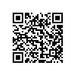 1206J2000182KAR QRCode