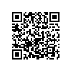 1206J2000221KCT QRCode